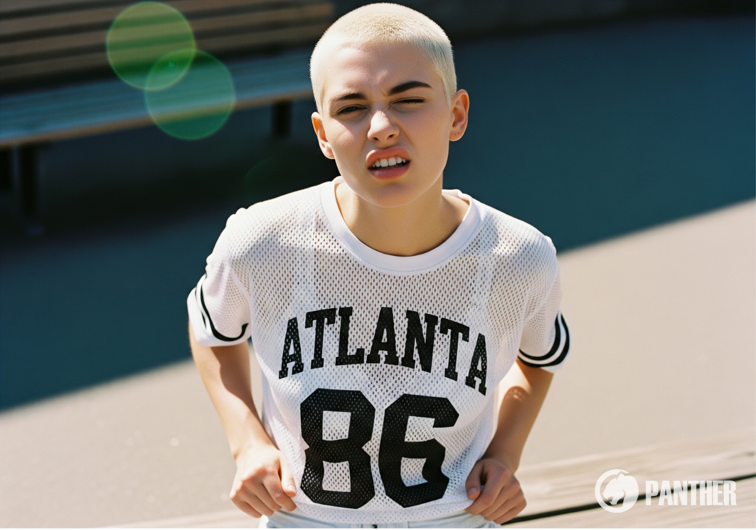 custom baseball jerseys
